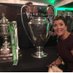 Ciara C (@ciaracarty88) Twitter profile photo Ciara C (@ciaracarty88) Twitter profile photo
