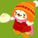 綺湖さんのプロフィール画像