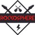 Rockosphere (@rockospherezine) Twitter profile photo Rockosphere (@rockospherezine) Twitter profile photo