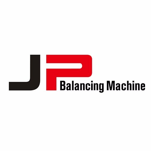 JP Balancing Machine