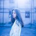 左手墨迹 (@pandazhq) Twitter profile photo 左手墨迹 (@pandazhq) Twitter profile photo