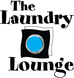 laundrylounge's profile picture. Changing The Way You Think About Laundry!