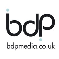 BDP Media(@bowdesignprint) 's Twitter Profile Photo
