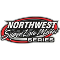The premiere Super Late Model Series in the Pacific Northwest, the NWSLMS is in its 11th season featuring a 10 race schedule in 2024.