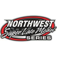 Northwest SLM Series(@nwslms) 's Twitter Profile Photo