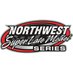 Northwest SLM Series (@nwslms) Twitter profile photo Northwest SLM Series (@nwslms) Twitter profile photo