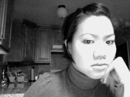 judyvu's profile picture. 