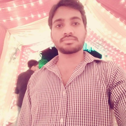 Chethansamrajya's profile picture. Mechanical engineer.✍️
