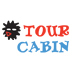 TourCabin 투어캐빈