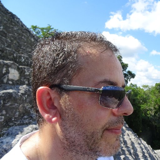 AliOueslati2's profile picture. #télécoms, #médias, #rugby, #tennis, #foot, #écologie