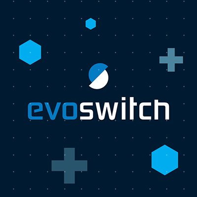 EvoSwitch is a leading provider of carrier-neutral data center colocation services with a focus on security, compliance, hyper-connectivity, and flexibility.