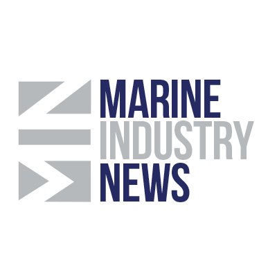 marineindnews Profile Picture