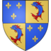 Nord Isère (@nordisere) Twitter profile photo