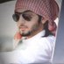 ناصـر (@nassera68381510) Twitter profile photo ناصـر (@nassera68381510) Twitter profile photo