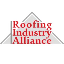 RoofIndAll's profile picture. The Roofing Industry Alliance