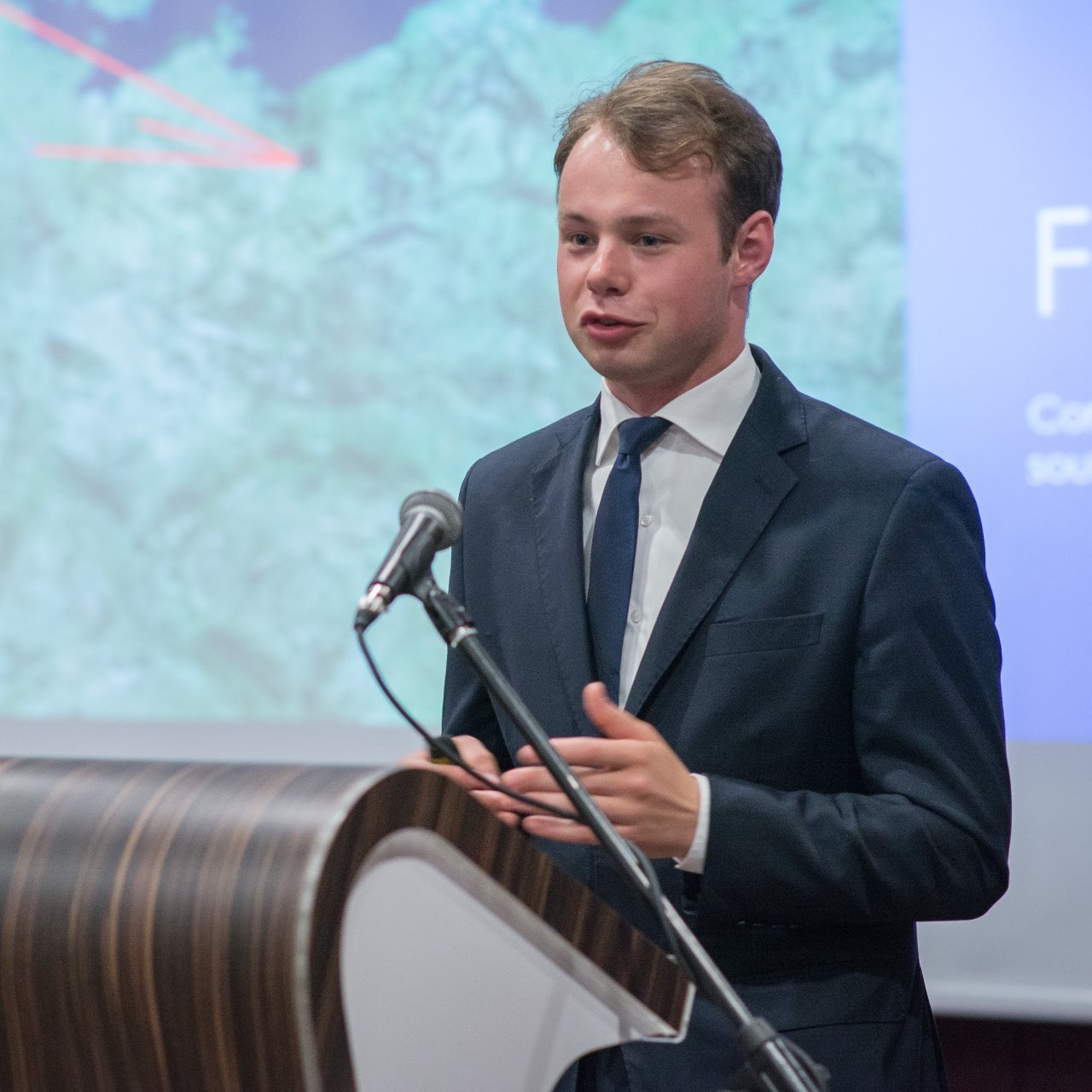 MRuemmelein's profile picture. @BSSSC2018 Boardmember

Stv. Vorsitzender der JEF SH