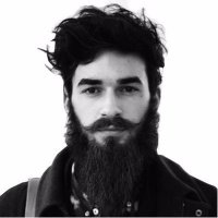 Hür General 🎖️ (@hurgenerai) 's Twitter Profile Photo Hür General 🎖️ (@hurgenerai) 's Twitter Profile Photo