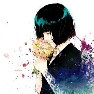 まぉぅ☺さんのプロフィール画像
