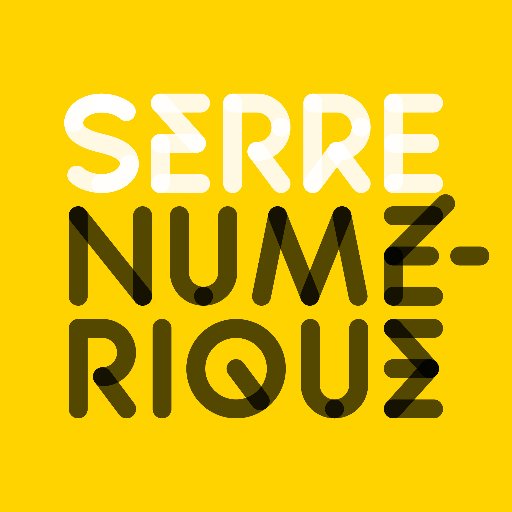 serrenumerique Profile Picture