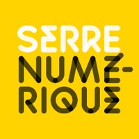 serrenumerique (@serrenumerique) 's Twitter Profile