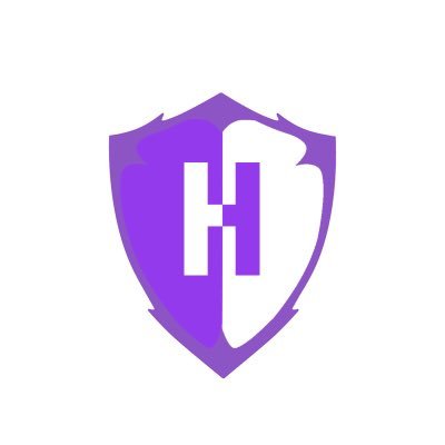 Hey welkom dat je even komt koenkeloeren :) | Designer | Spigot developer | html/css | 16 jaartjes oud |