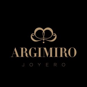 Argimiro Joyero