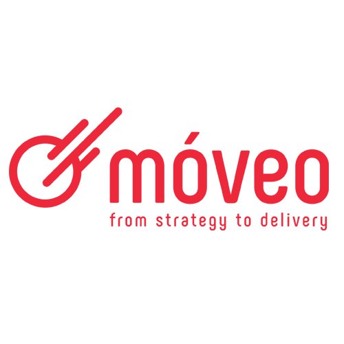 #moveo ha come scopo rendere accessibile la complessità. Ci concentriamo sulle persone e sulle soluzioni. Solo dopo ci occupiamo di software e tecnologia