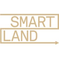 Smart Land (@smart_land_srl) 's Twitter Profile