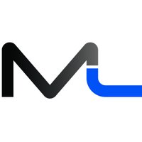 MetLase (@metlase) 's Twitter Profile