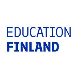 Education Finland - Connecting Finnish companies & institutions with global business opportunities in education and training.