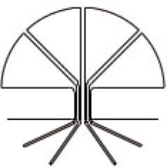 polydees's profile picture. innovations et brevets : sécurité, #industrie #oldup ,  #innovation , 
#optimisation , sport et aussi @sulkydjet