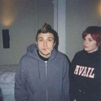 Frank (@angstfrank) 's Twitter Profile
