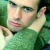 James Townsend (@jtownsendphotos) Twitter profile photo James Townsend (@jtownsendphotos) Twitter profile photo