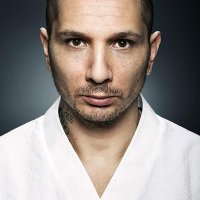 Emiliano Pepe (@emiliano_pepe) 's Twitter Profile