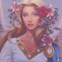 Katrina Farrell - @ravenn3x3 - Twitter