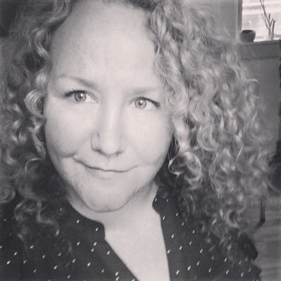 RmtChrystal's profile picture. book a massage