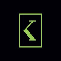 Keys Concierge (@keys_concierge) 's Twitter Profile