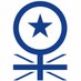 DAUK Women's Caucus (@daukwomencaucus) Twitter profile photo DAUK Women's Caucus (@daukwomencaucus) Twitter profile photo