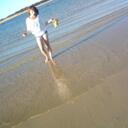 monique gamble - @mowniiquee1 - Twitter