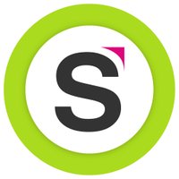 Siguetuliga Galicia (@stl_galicia) 's Twitter Profile Photo