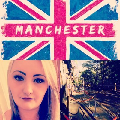 Actor-Singer. BA(hons) Musical Theatre at the Arden School of Theatre..