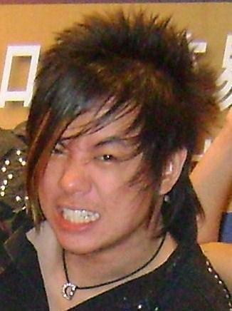 IAmDaybine's profile picture. I am a simple person who can be happy with simple things