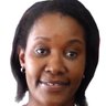 DrFlo6's profile picture. Country Director, Amref Health Africa Tanzania.