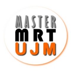 Master MRT UJM Profile