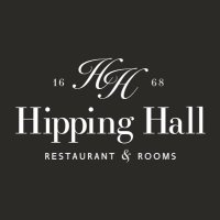 Hipping Hall (@hippinghall) 's Twitter Profile