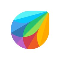 Freshworks Inc (@freshworksinc) 's Twitter Profile Photo Freshworks Inc (@freshworksinc) 's Twitter Profile Photo