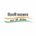 Delhi Government (@govt_delhi) Twitter profile photo Delhi Government (@govt_delhi) Twitter profile photo