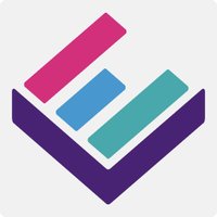 Evari (@evaritech) 's Twitter Profile