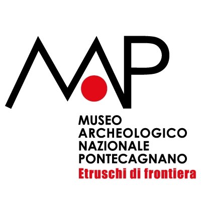 Benvenuti sull'account ufficiale del #Museo Archeologico Nazionale di #Pontecagnano 