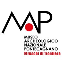 MuseoPontecagnano(@MuseoMAP) 's Twitter Profile Photo